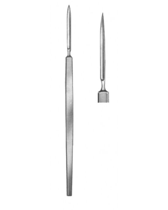 SS-28-7643-02