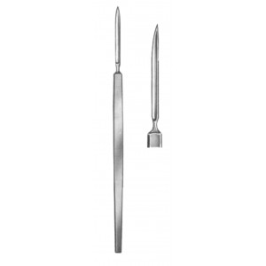 SS-28-7643-03