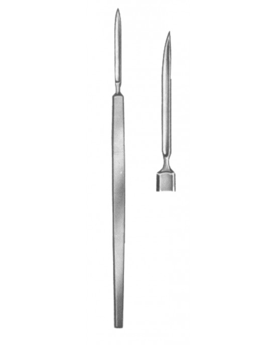 SS-28-7643-03
