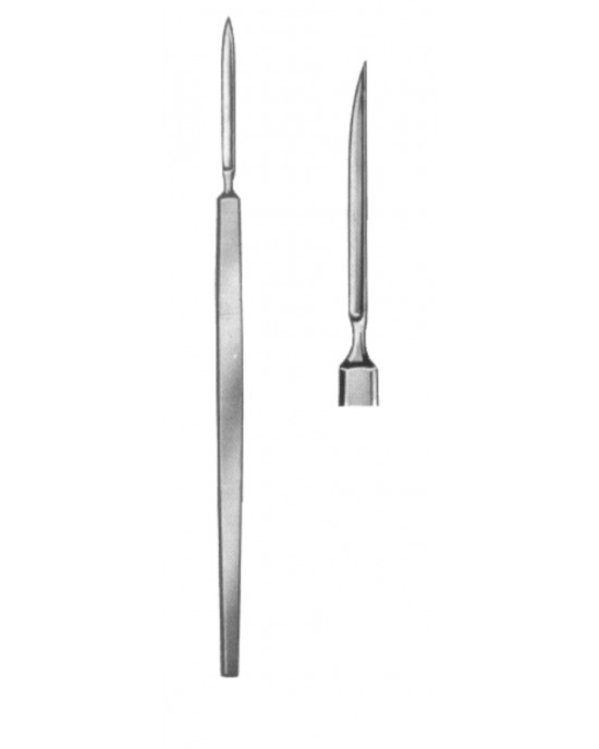 SS-28-7643-04