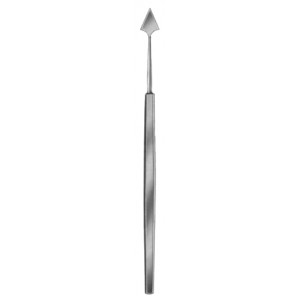 SS-28-7644-01