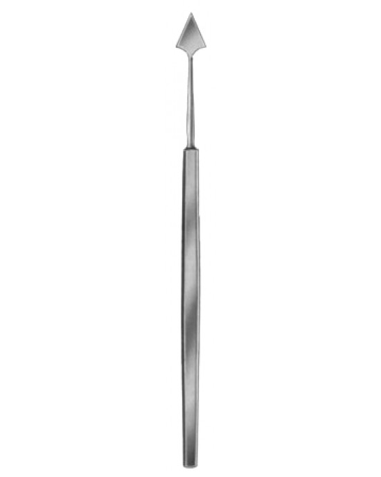 SS-28-7644-01