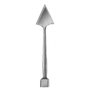 SS-28-7644-02