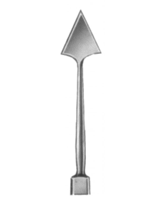 SS-28-7644-02