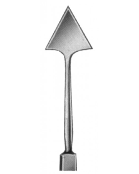 SS-28-7644-04