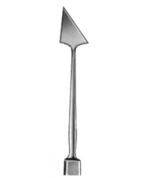 SS-28-7645-01
