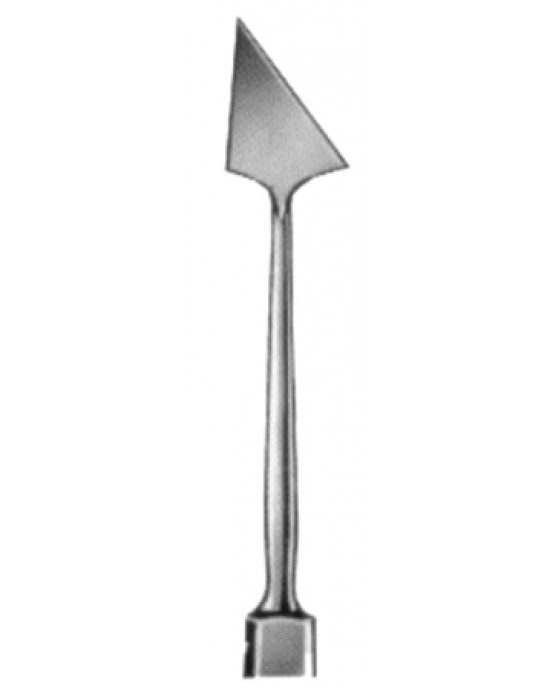 SS-28-7645-02