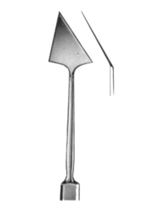 SS-28-7645-04