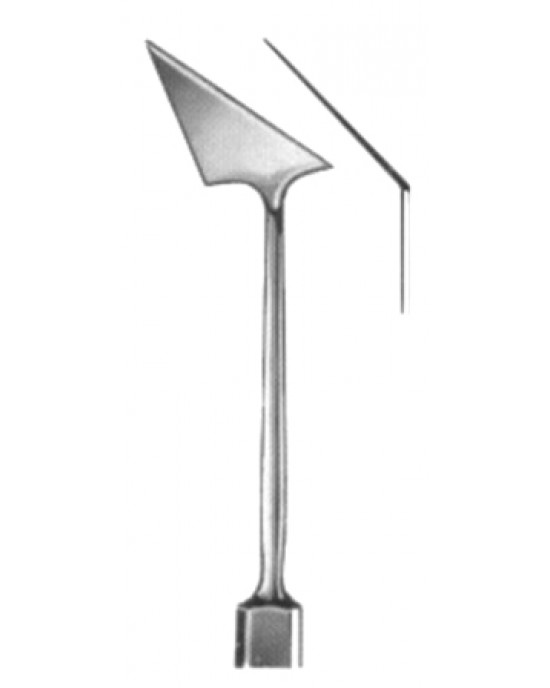 SS-28-7646-04