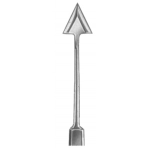 SS-28-7647-01