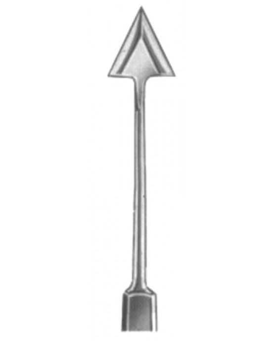 SS-28-7647-01