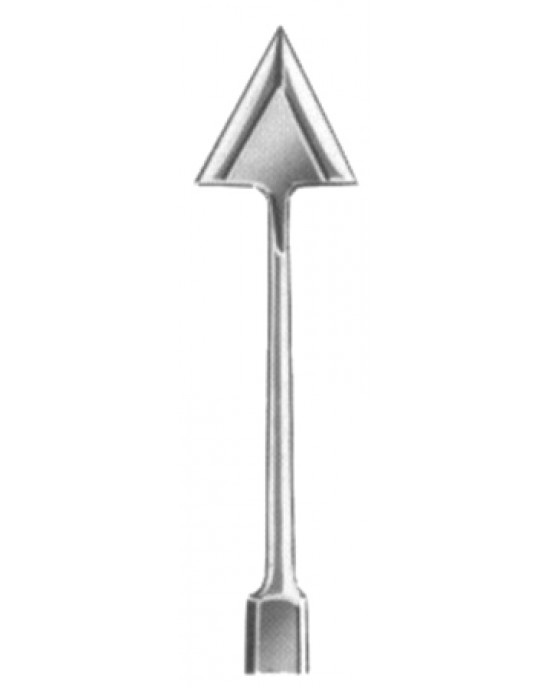 SS-28-7647-03