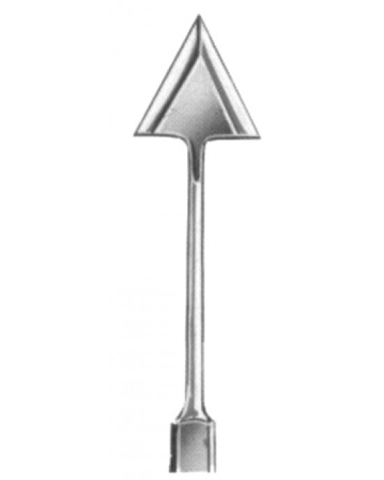 SS-28-7647-04