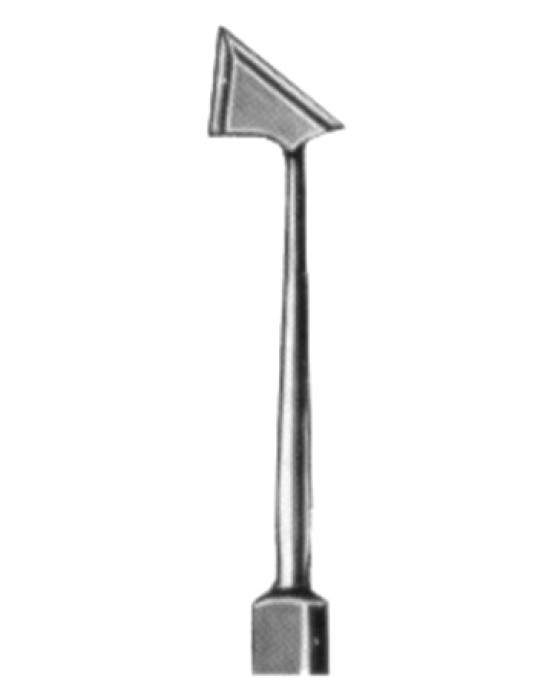 SS-28-7648-01
