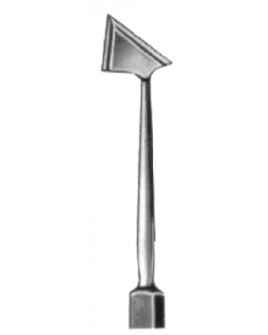 SS-28-7648-02