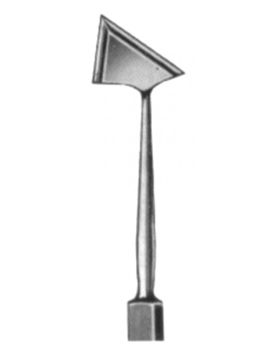 SS-28-7648-04