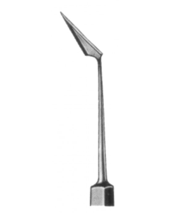 SS-28-7649-01