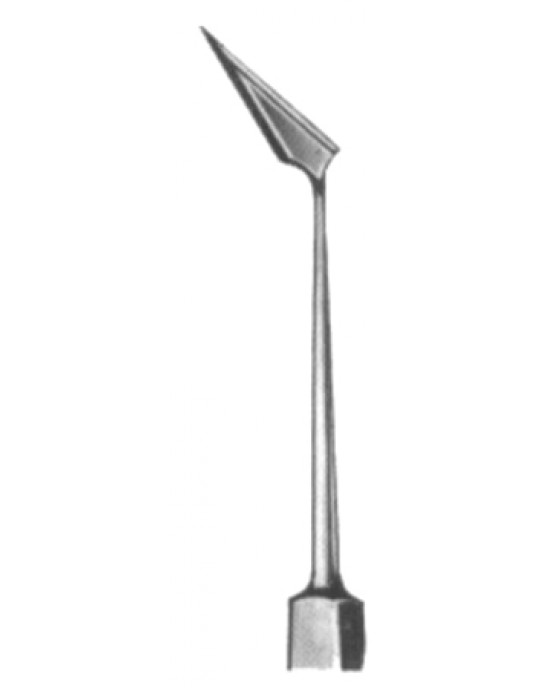 SS-28-7649-02