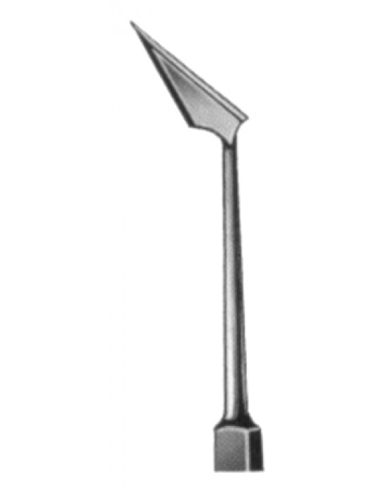 SS-28-7649-04
