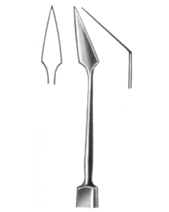 SS-28-7650-13