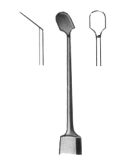 SS-28-7652-13
