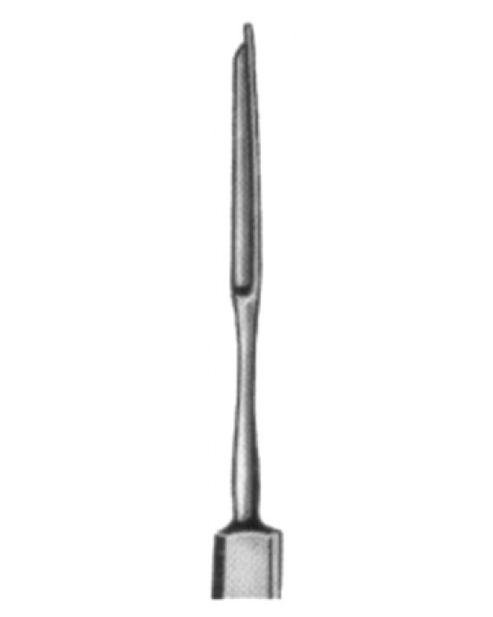 SS-28-7659-01