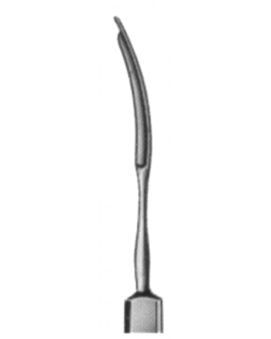 SS-28-7659-02