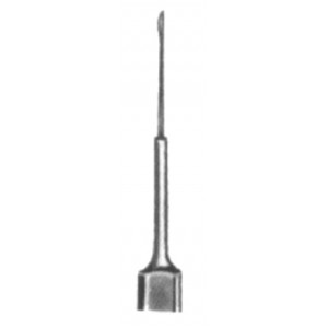 SS-28-7660-04