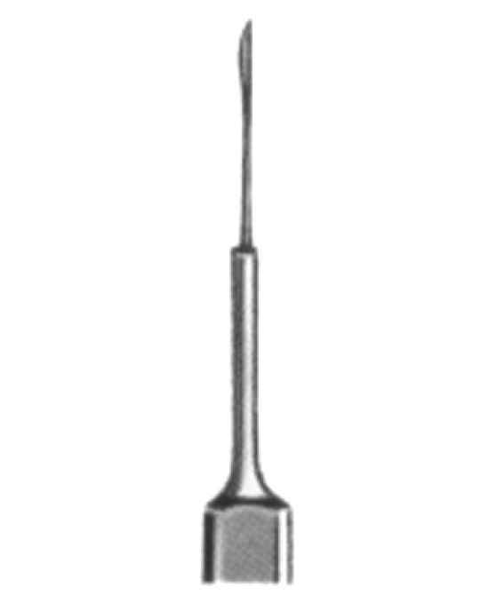 SS-28-7660-05