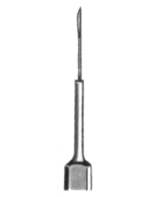 SS-28-7660-06