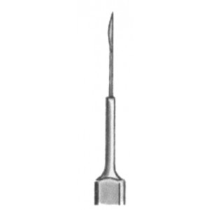 SS-28-7660-08