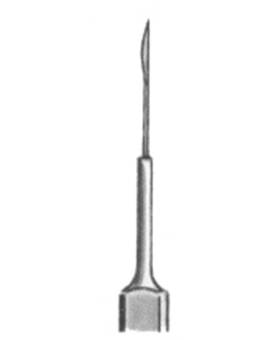 SS-28-7660-08