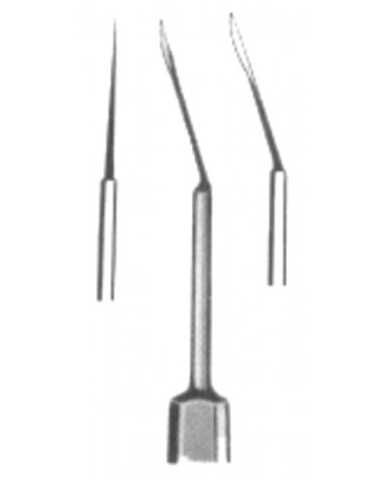 SS-28-7661-01