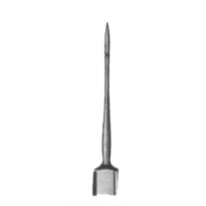 SS-28-7662-01