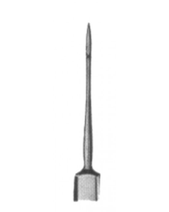 SS-28-7662-01