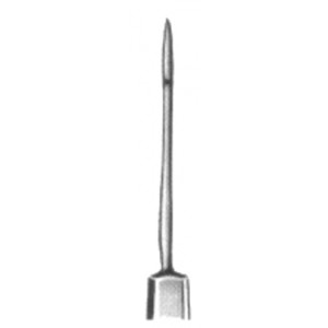 SS-28-7662-02
