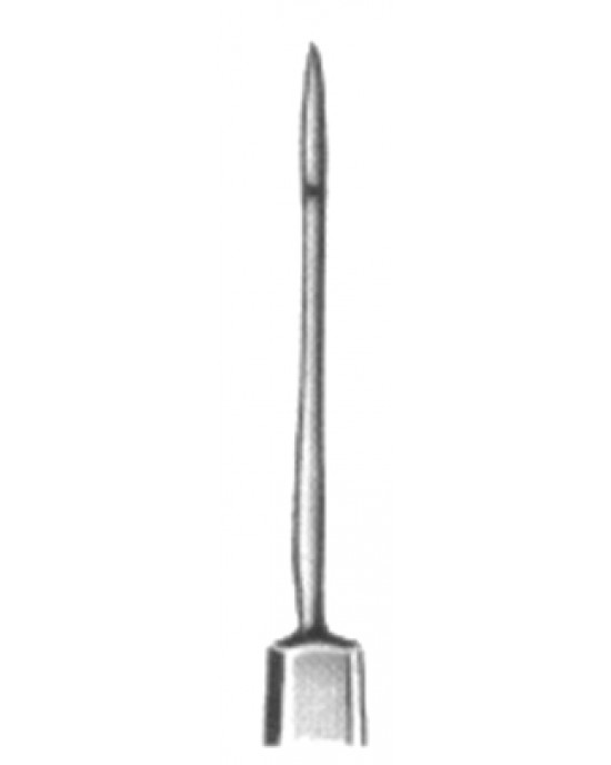 SS-28-7662-02