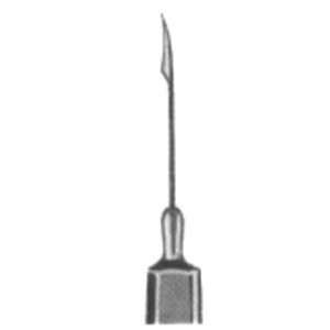 SS-28-7663-06