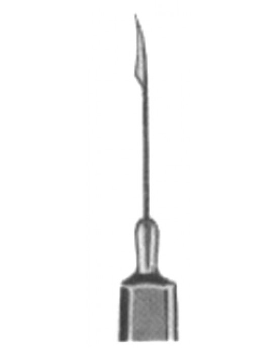 SS-28-7663-06
