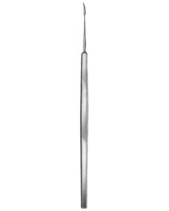 SS-28-7664-13