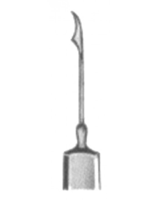 SS-28-7665-11
