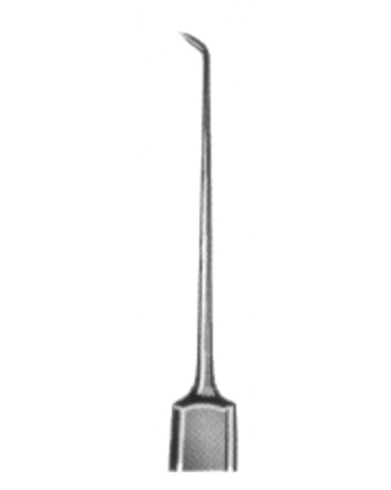 SS-28-7666-12