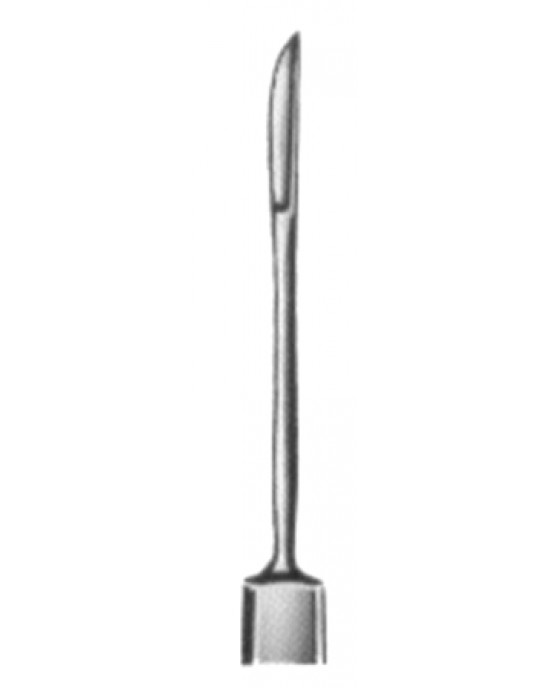 SS-28-7667-13
