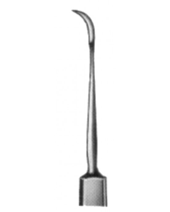 SS-28-7668-13