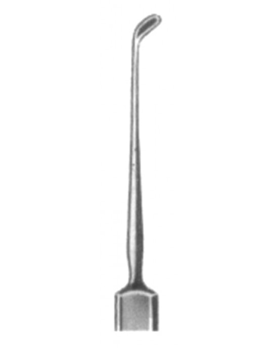 SS-28-7670-01
