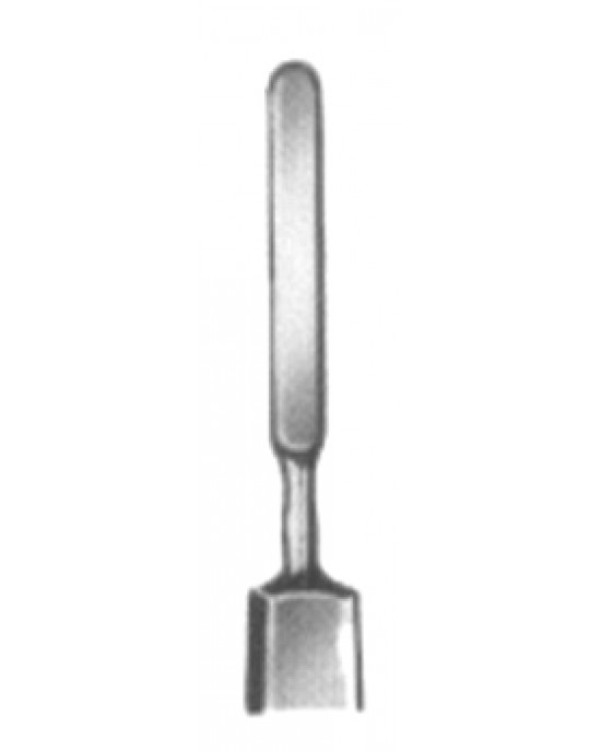 SS-28-7676-12