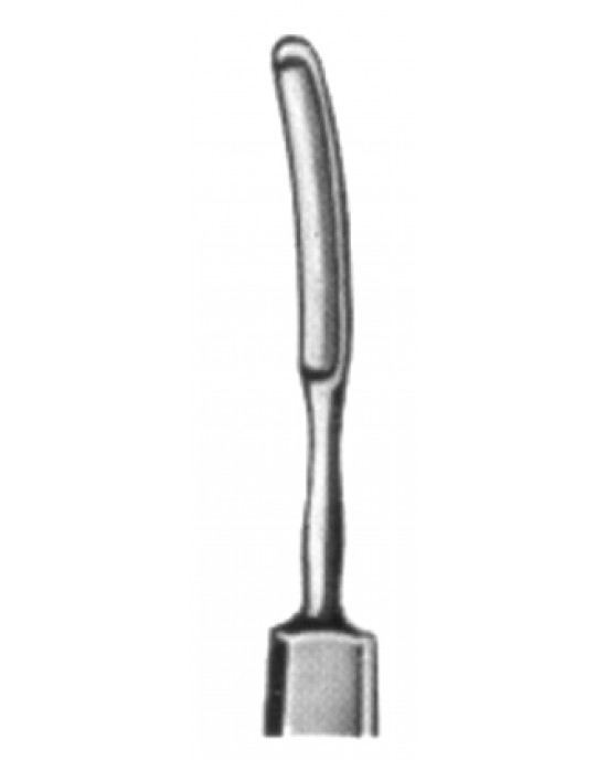 SS-28-7678-02