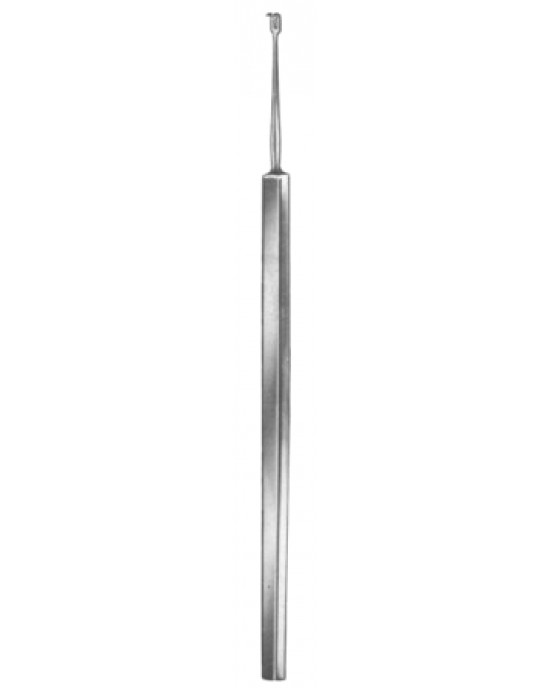 SS-28-7681-12