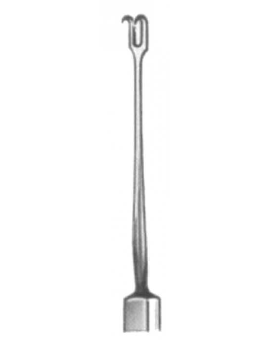 SS-28-7682-13