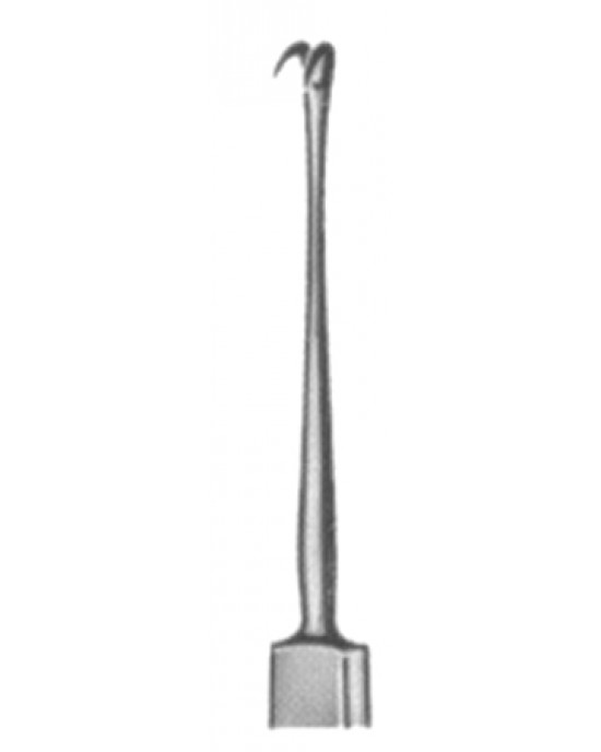 SS-28-7683-12